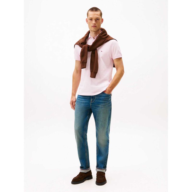 Tommy Hilfiger 1985 Regular Polo image number 3